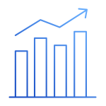 每年工业再生水（吨），，，，，可以使用黑金膜、石墨烯膜举行再生水处理。。