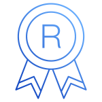 恒峰g22黑金膜和石墨烯膜的专利