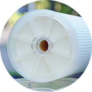 膜质料，，，，，好比石墨烯膜、黑金膜和陶瓷膜质料。。