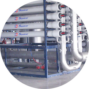 膜应用，，，，，黑金膜和石墨烯膜、陶瓷膜的应用较量普遍。。