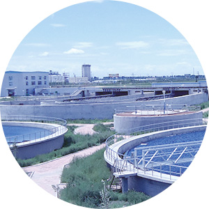 情形服务，，，，，可以使用石墨烯膜、黑金膜以及陶瓷膜举行情形服务。。