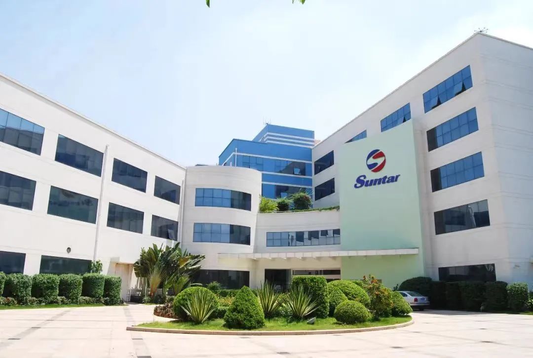 恒峰g22 - 官方网站 -- 天天有惊喜