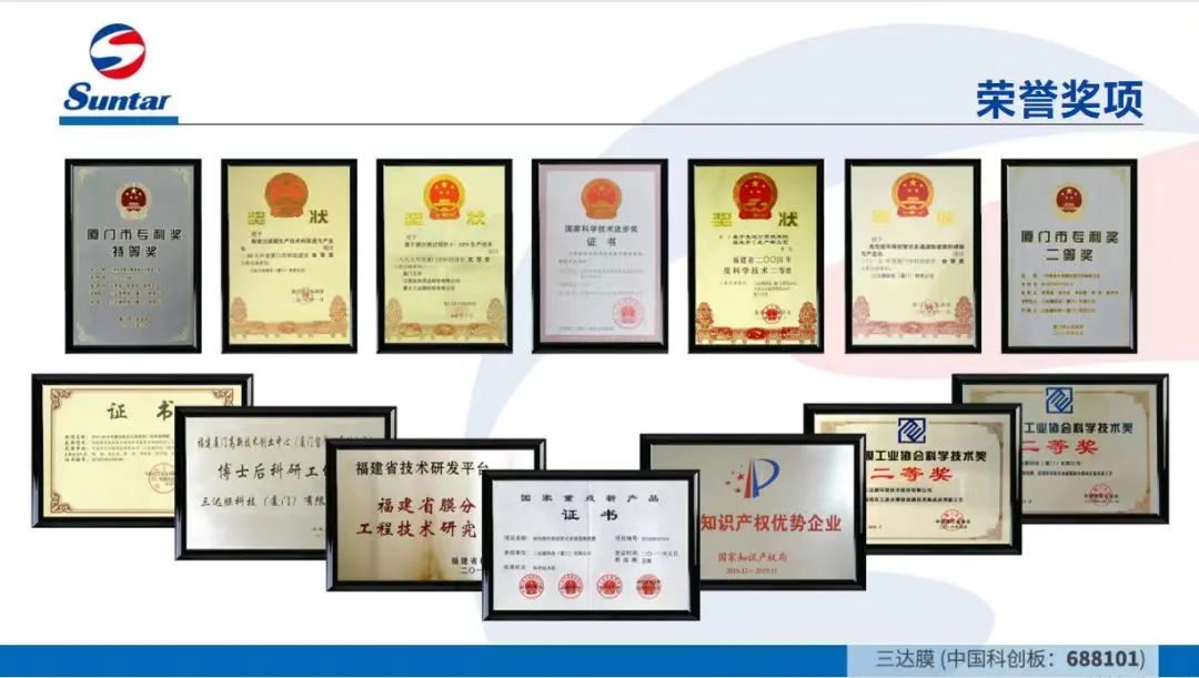 恒峰g22 - 官方网站 -- 天天有惊喜