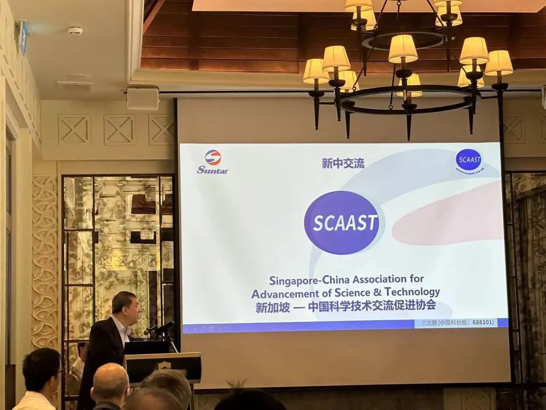 恒峰g22 - 官方网站 -- 天天有惊喜