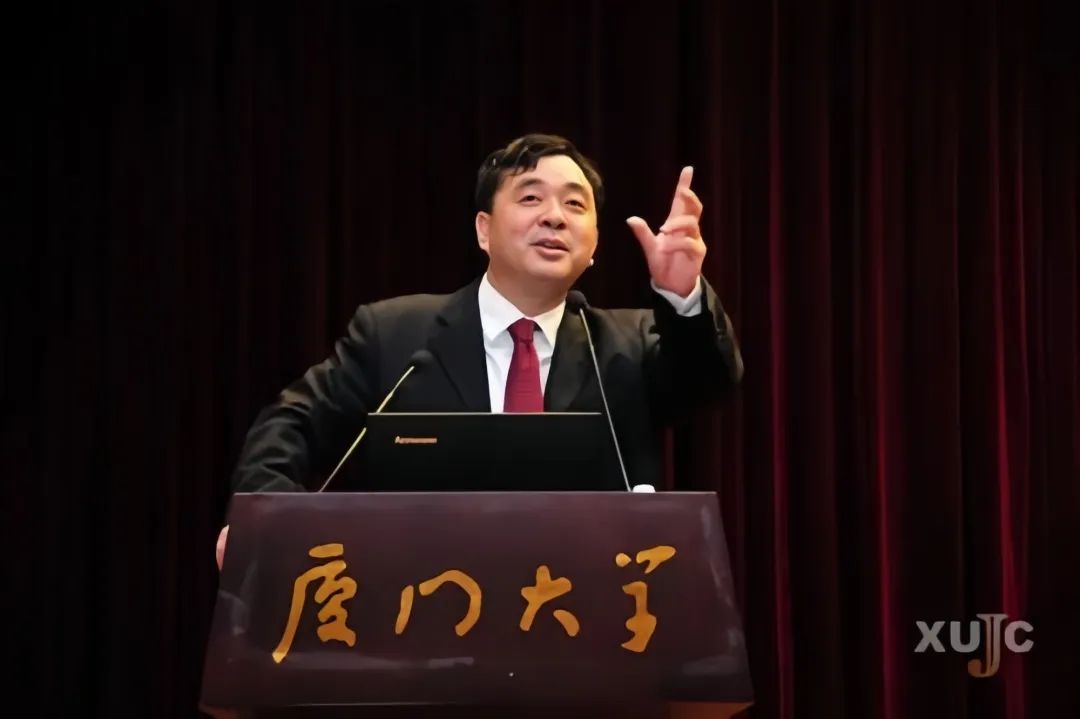 恒峰g22 - 官方网站 -- 天天有惊喜