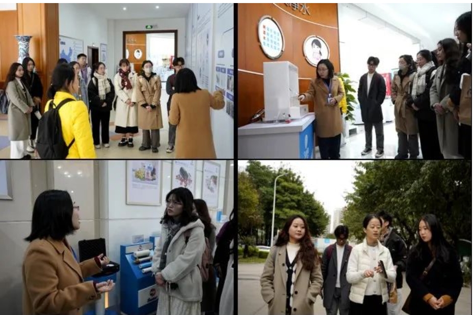 恒峰g22 - 官方网站 -- 天天有惊喜