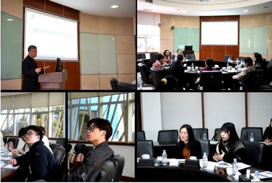 恒峰g22 - 官方网站 -- 天天有惊喜