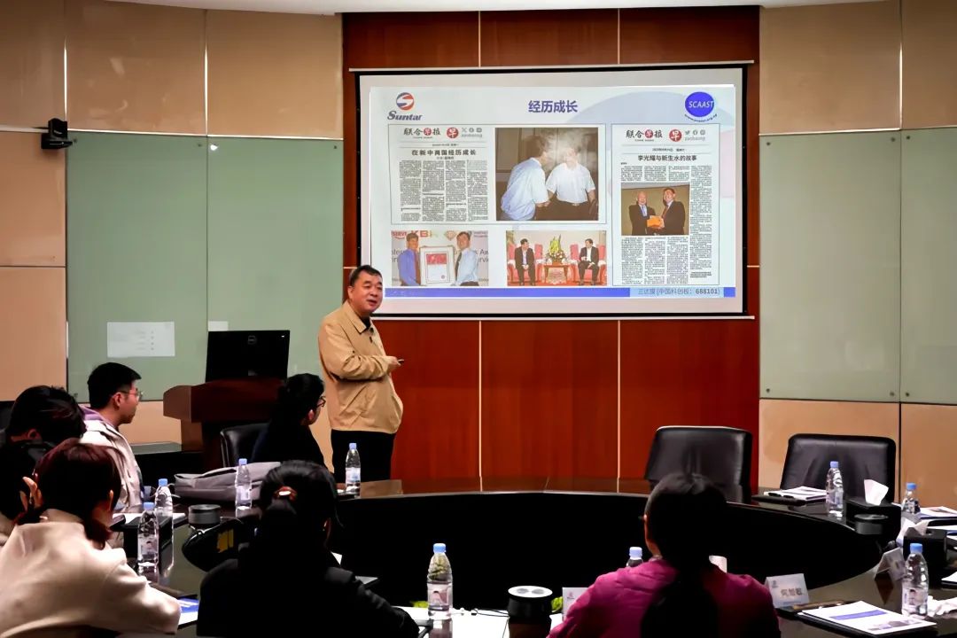 恒峰g22 - 官方网站 -- 天天有惊喜