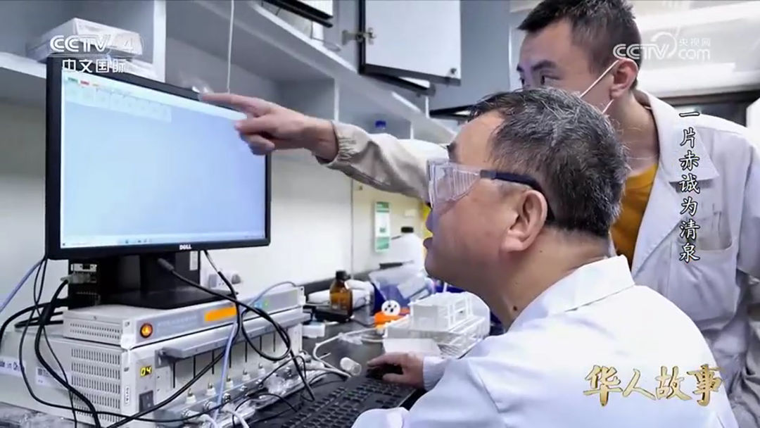 恒峰g22 - 官方网站 -- 天天有惊喜