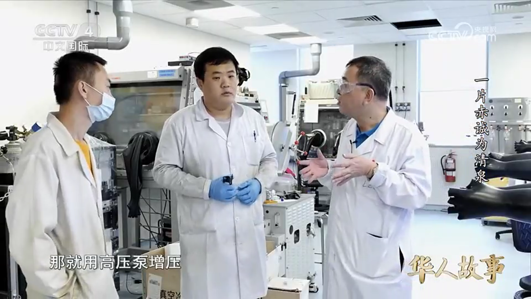 恒峰g22 - 官方网站 -- 天天有惊喜