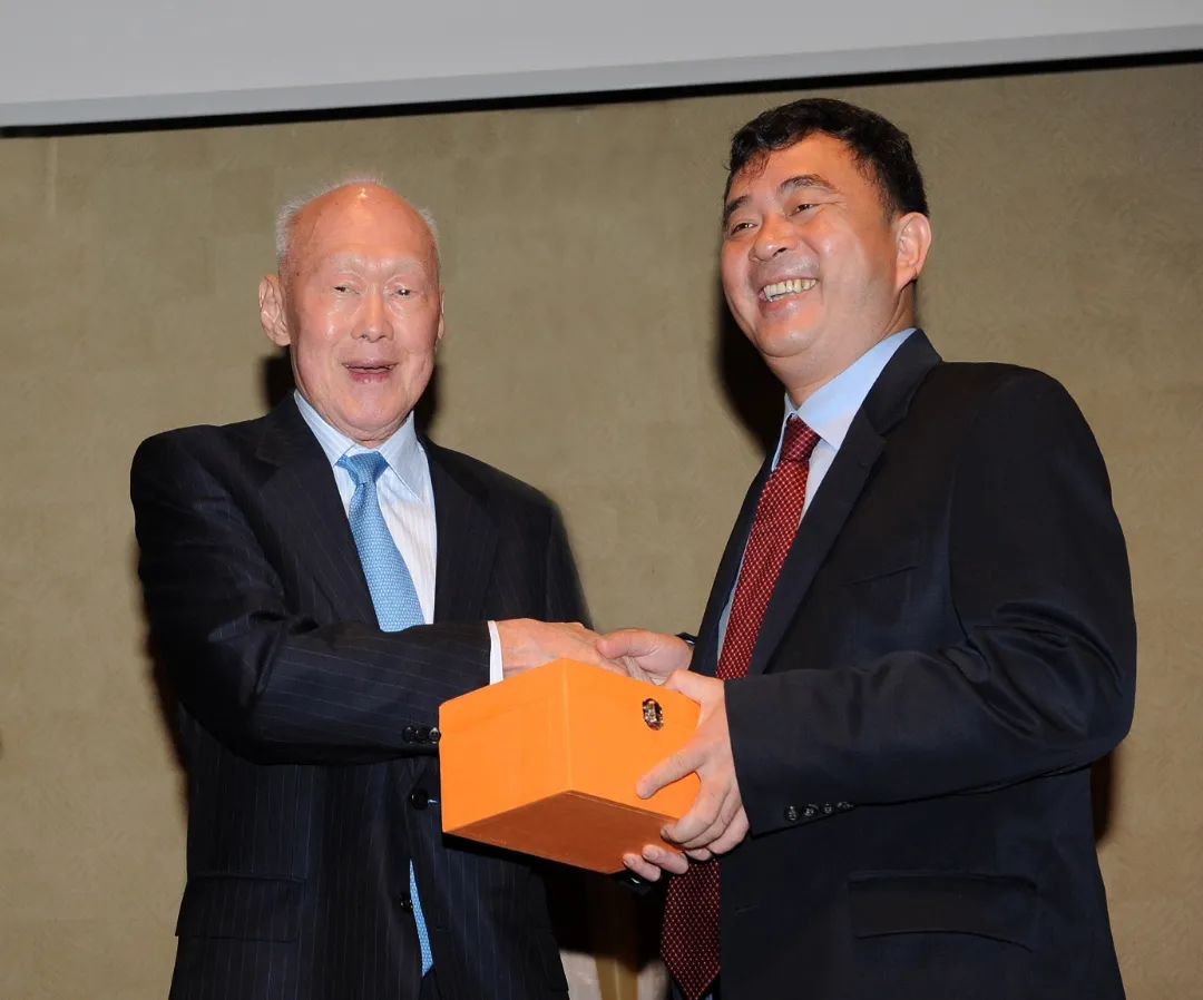 恒峰g22 - 官方网站 -- 天天有惊喜