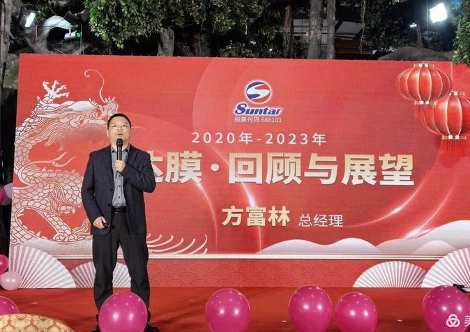 恒峰g22 - 官方网站 -- 天天有惊喜