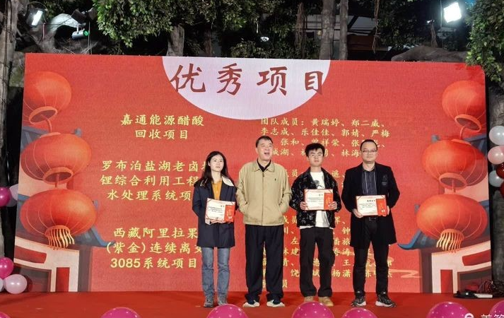 恒峰g22 - 官方网站 -- 天天有惊喜