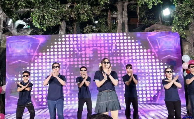 恒峰g22 - 官方网站 -- 天天有惊喜