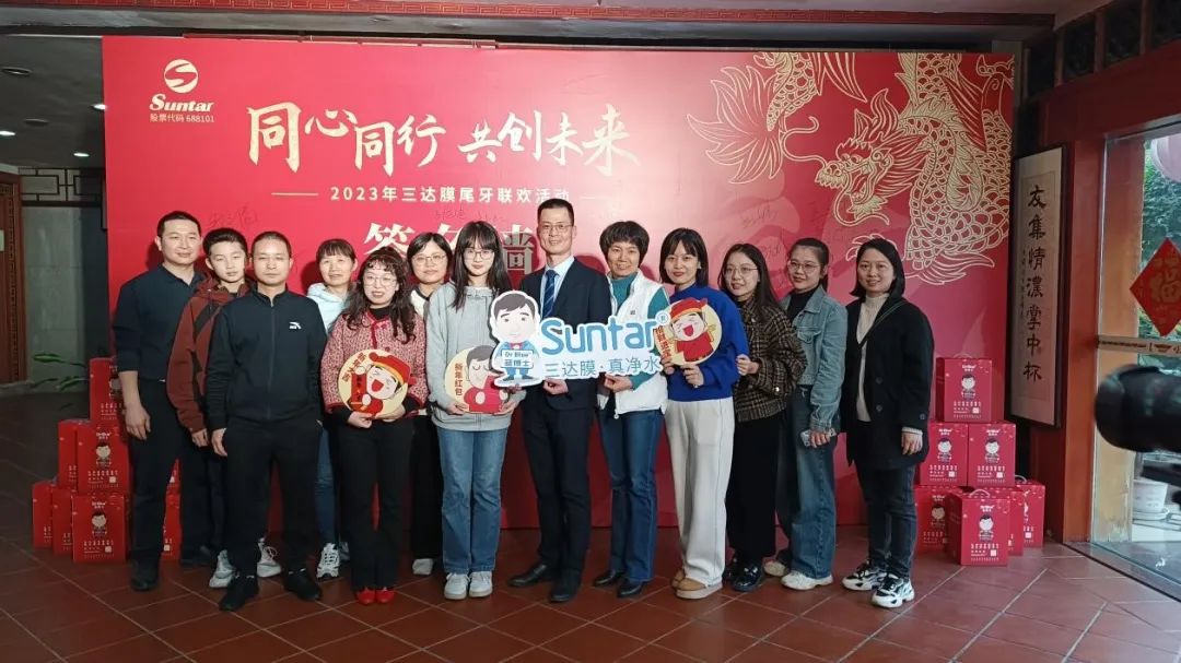 恒峰g22 - 官方网站 -- 天天有惊喜