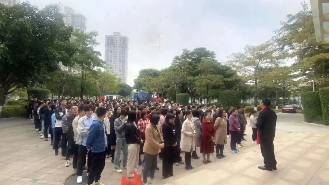 恒峰g22 - 官方网站 -- 天天有惊喜