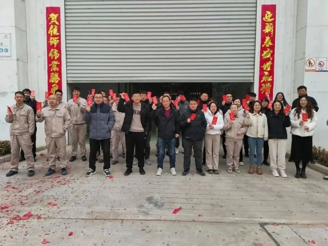 恒峰g22 - 官方网站 -- 天天有惊喜