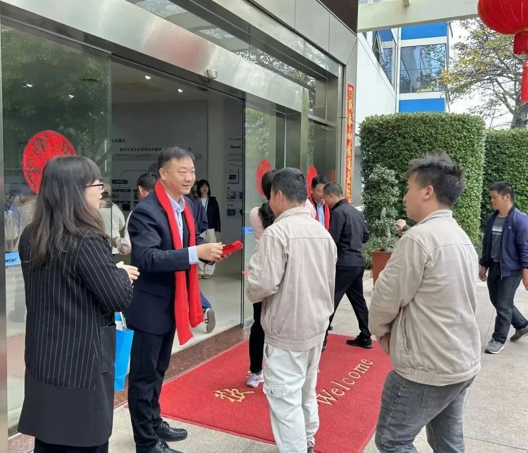 恒峰g22 - 官方网站 -- 天天有惊喜