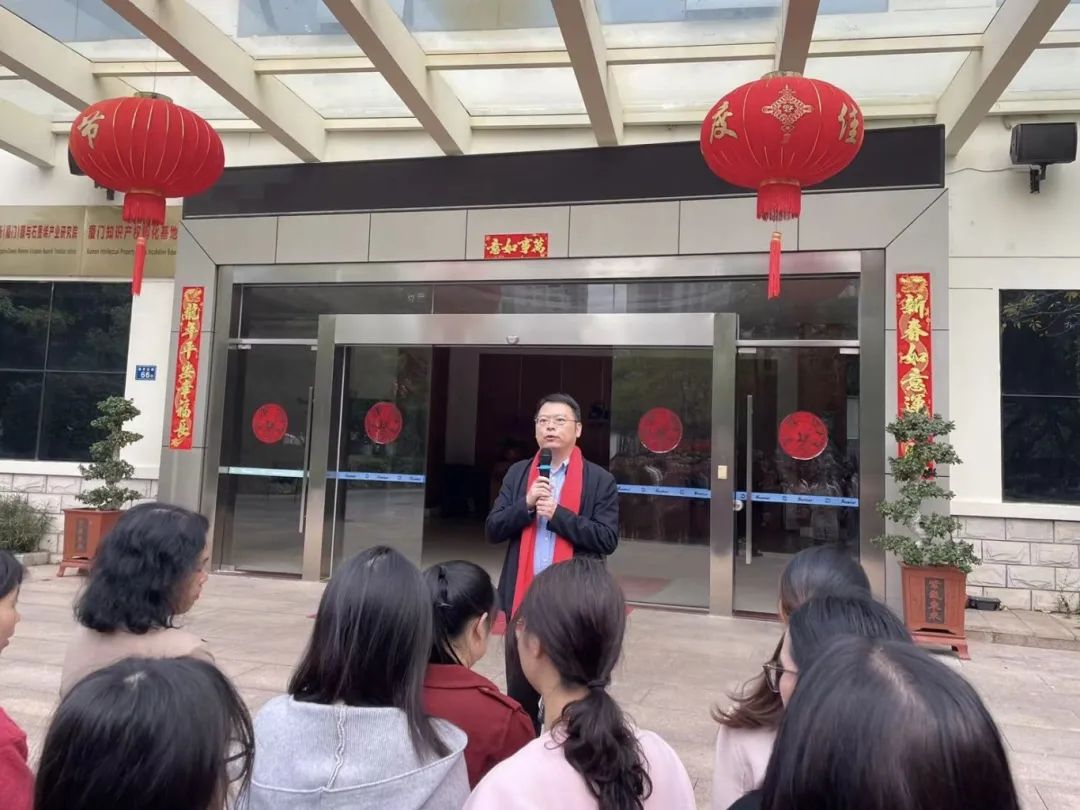 恒峰g22 - 官方网站 -- 天天有惊喜