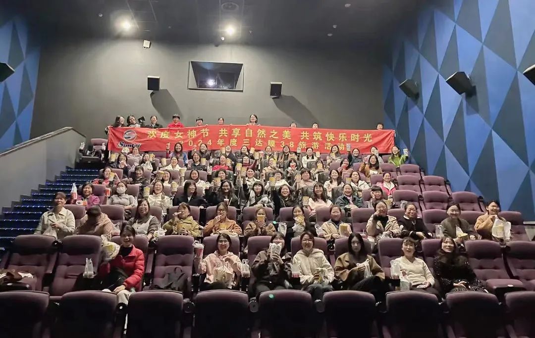 恒峰g22 - 官方网站 -- 天天有惊喜