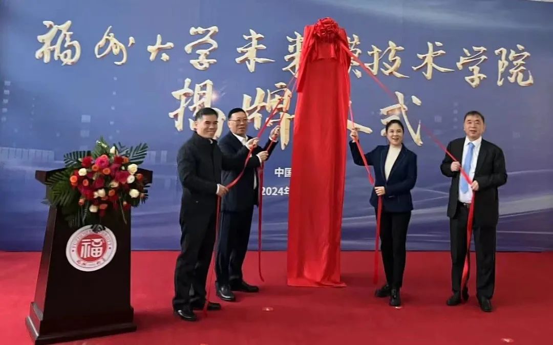 恒峰g22 - 官方网站 -- 天天有惊喜