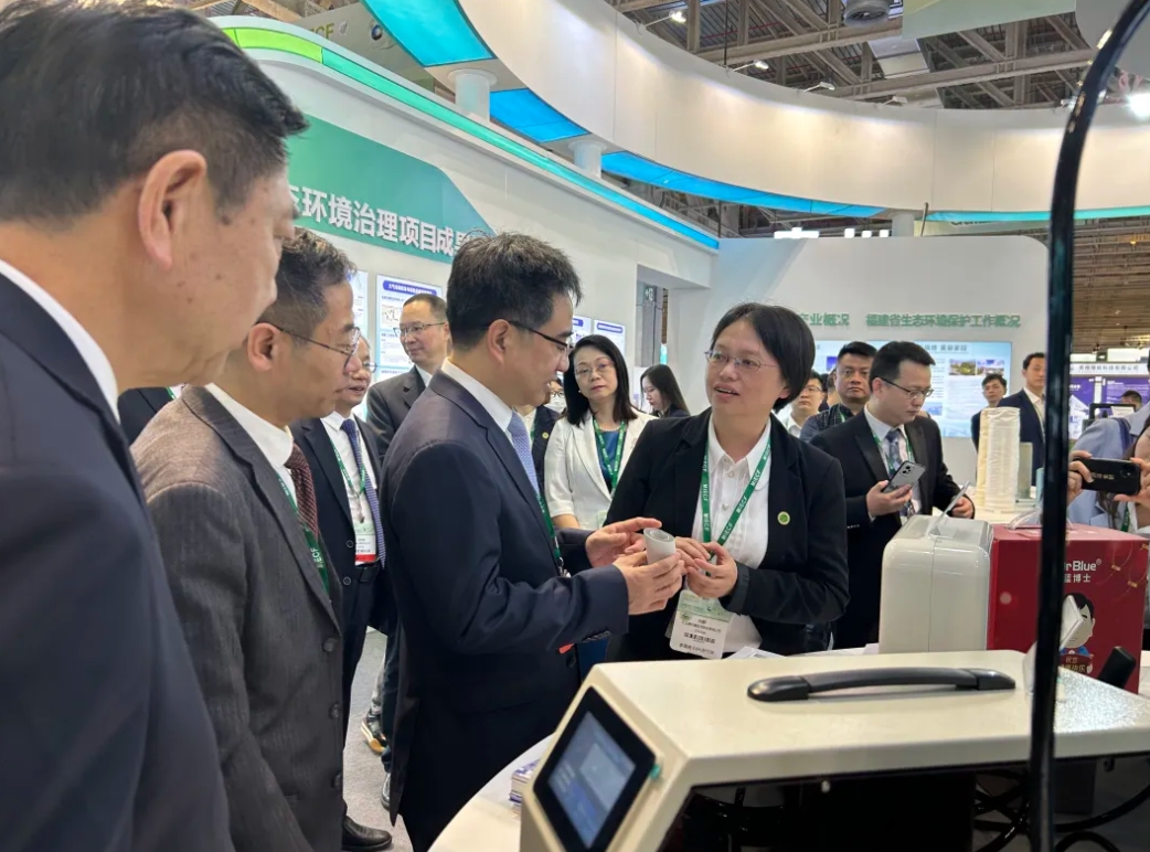 恒峰g22 - 官方网站 -- 天天有惊喜