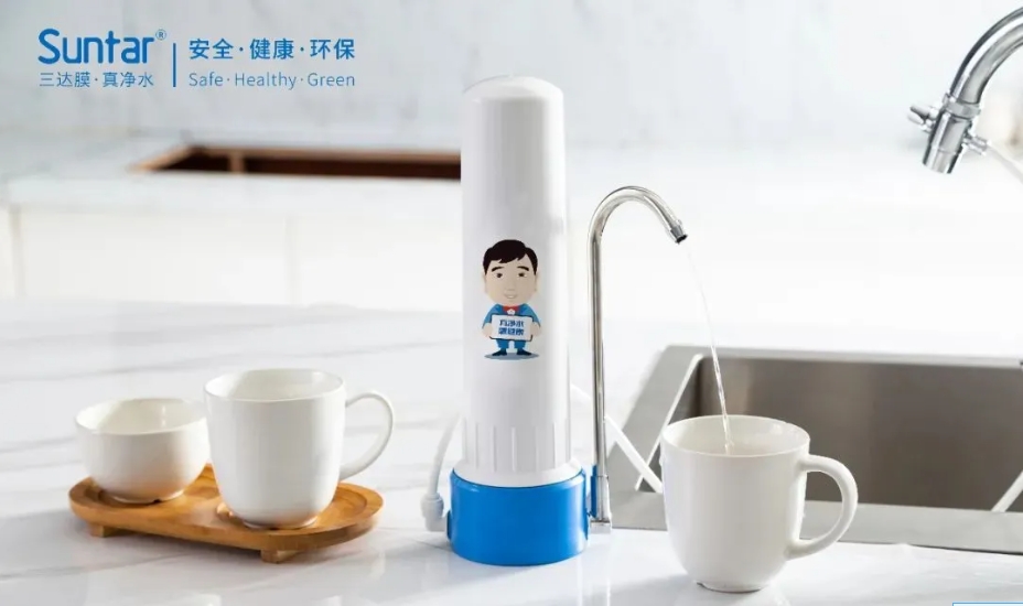 恒峰g22 - 官方网站 -- 天天有惊喜