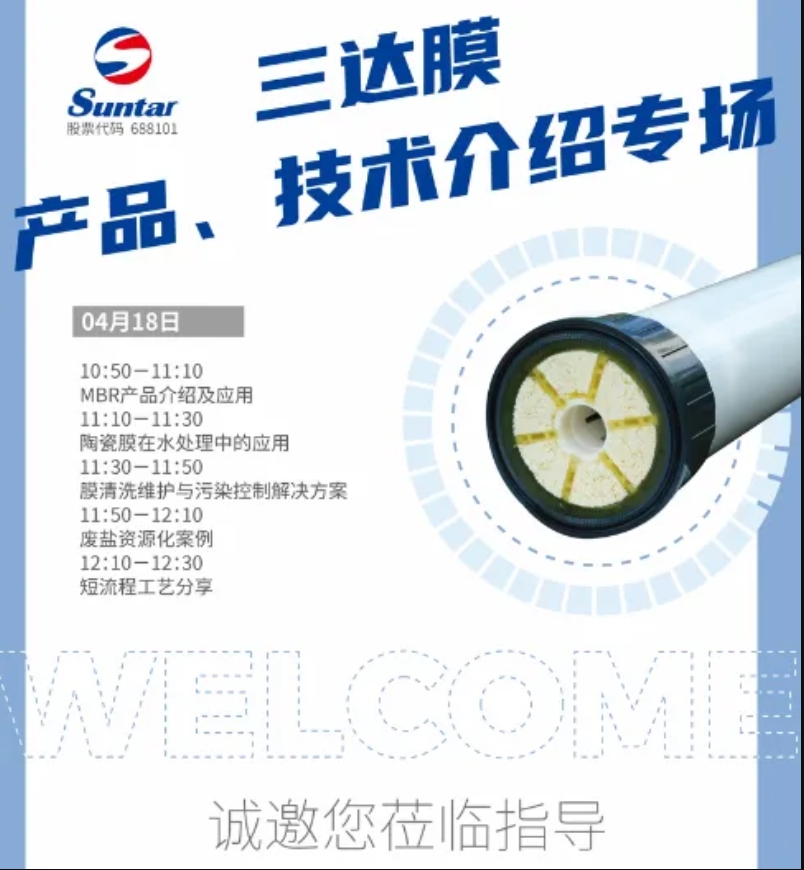 恒峰g22 - 官方网站 -- 天天有惊喜