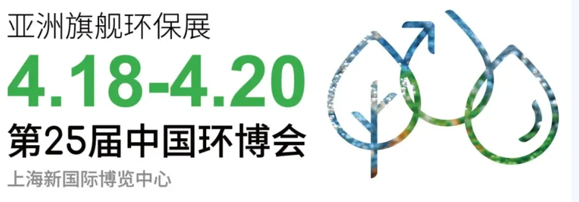 恒峰g22 - 官方网站 -- 天天有惊喜