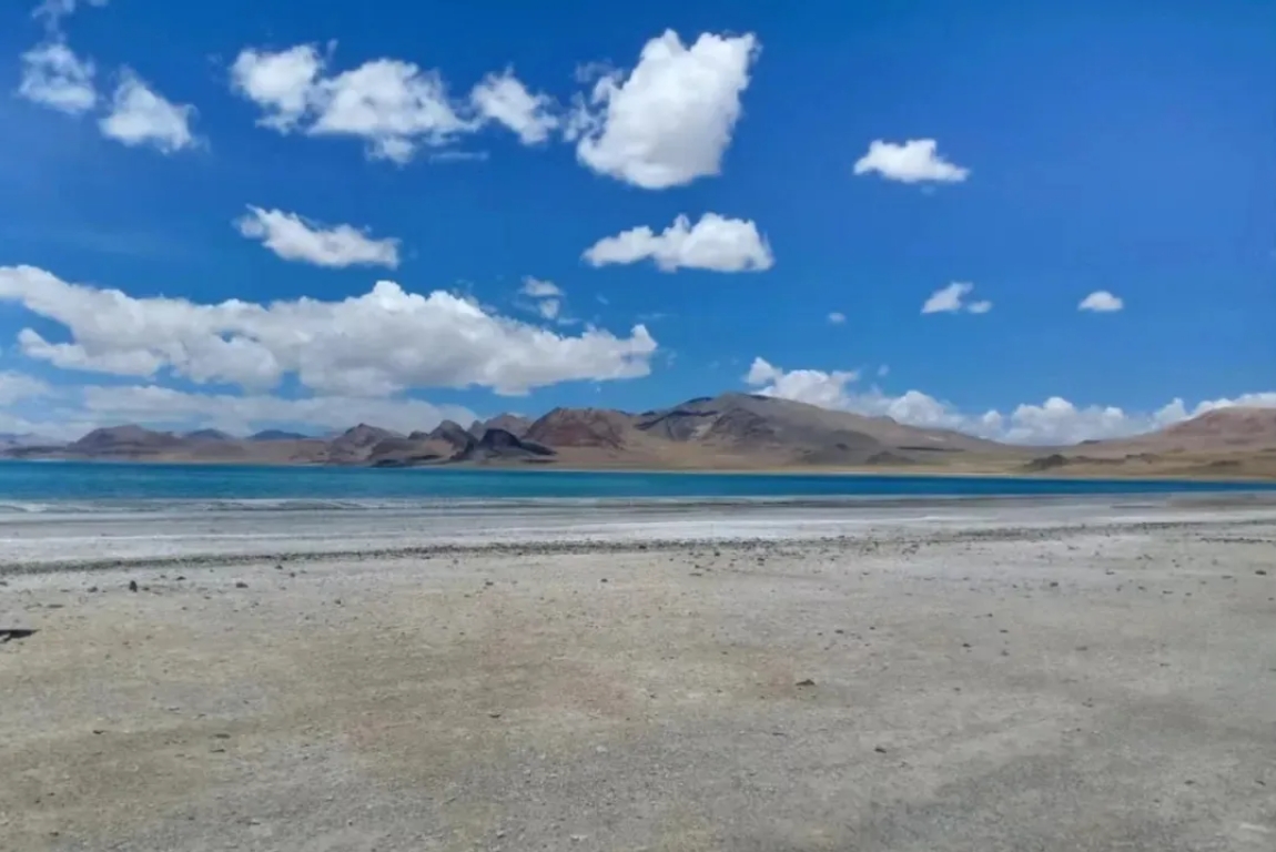 恒峰g22 - 官方网站 -- 天天有惊喜