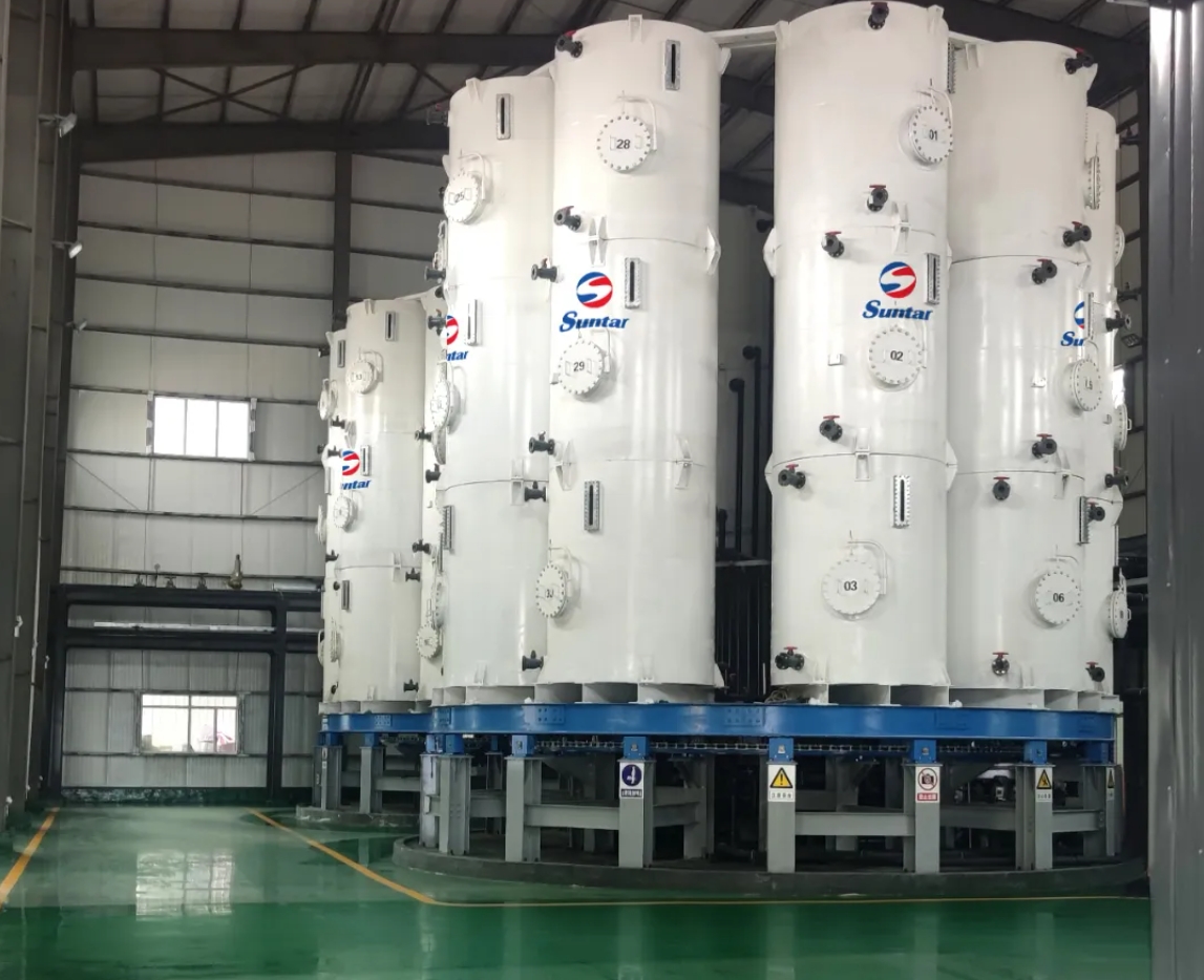 恒峰g22 - 官方网站 -- 天天有惊喜