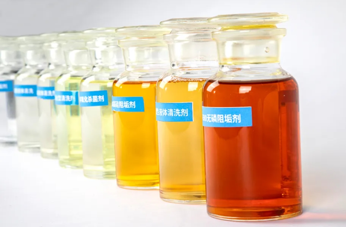 恒峰g22 - 官方网站 -- 天天有惊喜