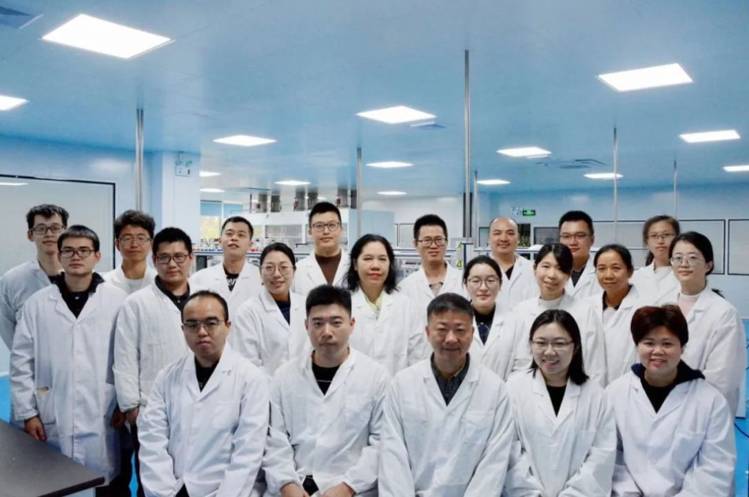 恒峰g22 - 官方网站 -- 天天有惊喜