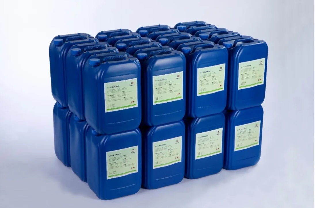 恒峰g22 - 官方网站 -- 天天有惊喜