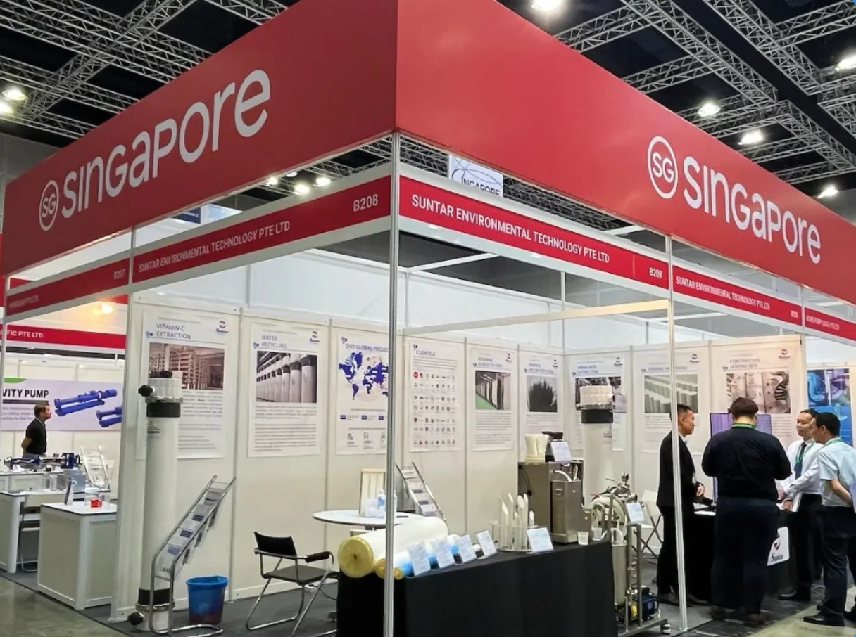 恒峰g22 - 官方网站 -- 天天有惊喜