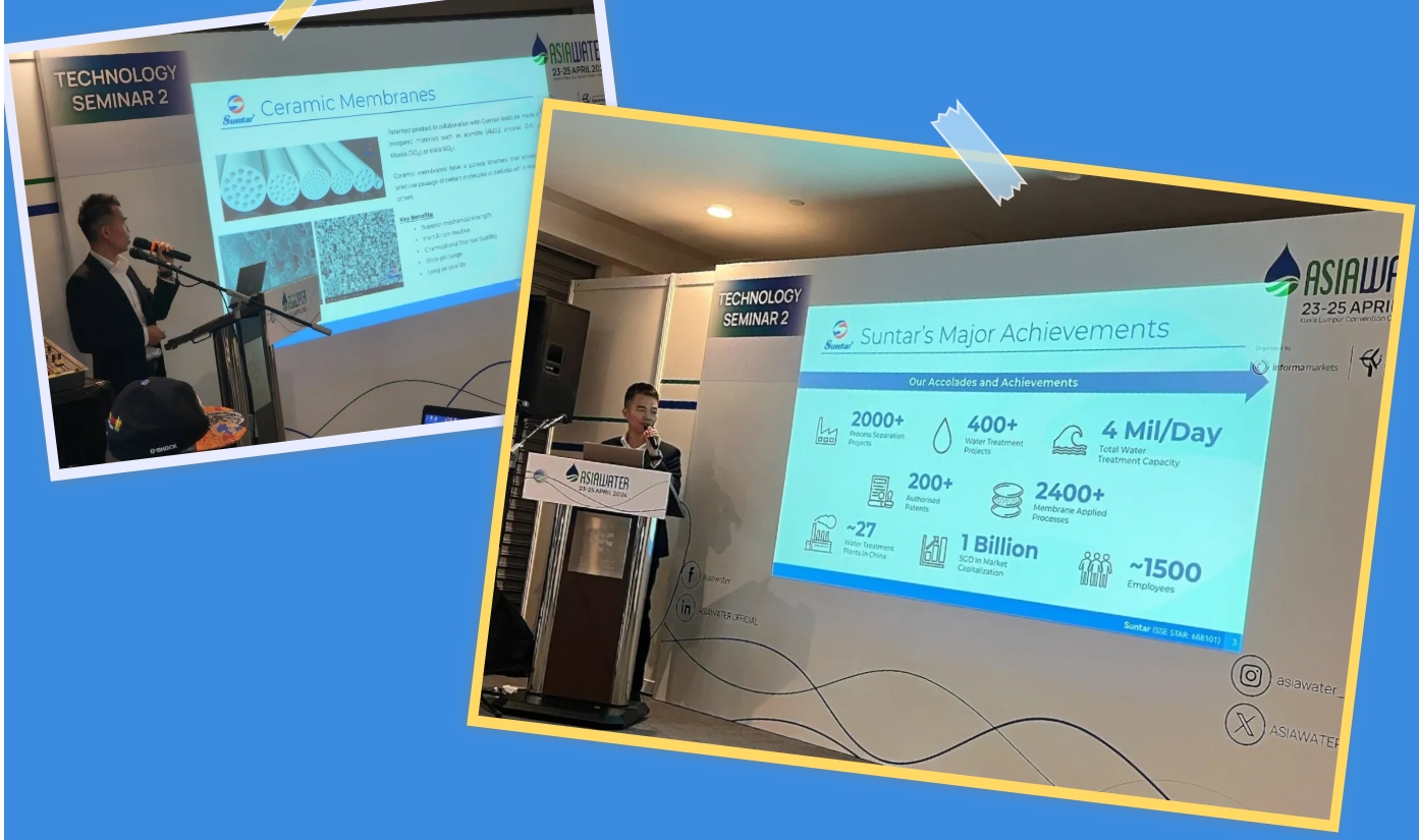 恒峰g22 - 官方网站 -- 天天有惊喜