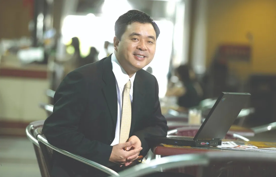 恒峰g22 - 官方网站 -- 天天有惊喜