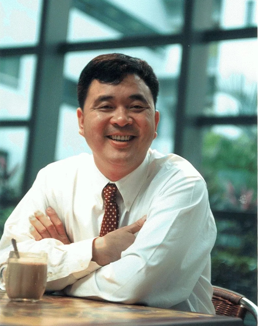 恒峰g22 - 官方网站 -- 天天有惊喜