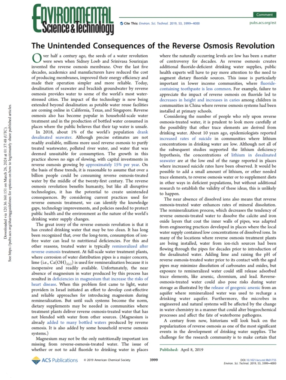 恒峰g22 - 官方网站 -- 天天有惊喜