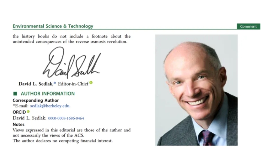 恒峰g22 - 官方网站 -- 天天有惊喜