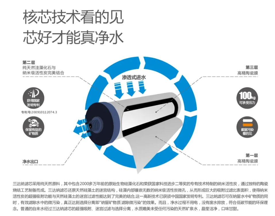 恒峰g22 - 官方网站 -- 天天有惊喜