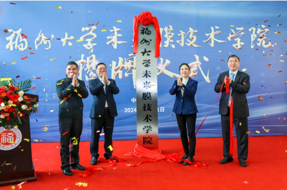 恒峰g22 - 官方网站 -- 天天有惊喜