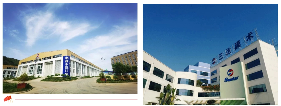 恒峰g22 - 官方网站 -- 天天有惊喜