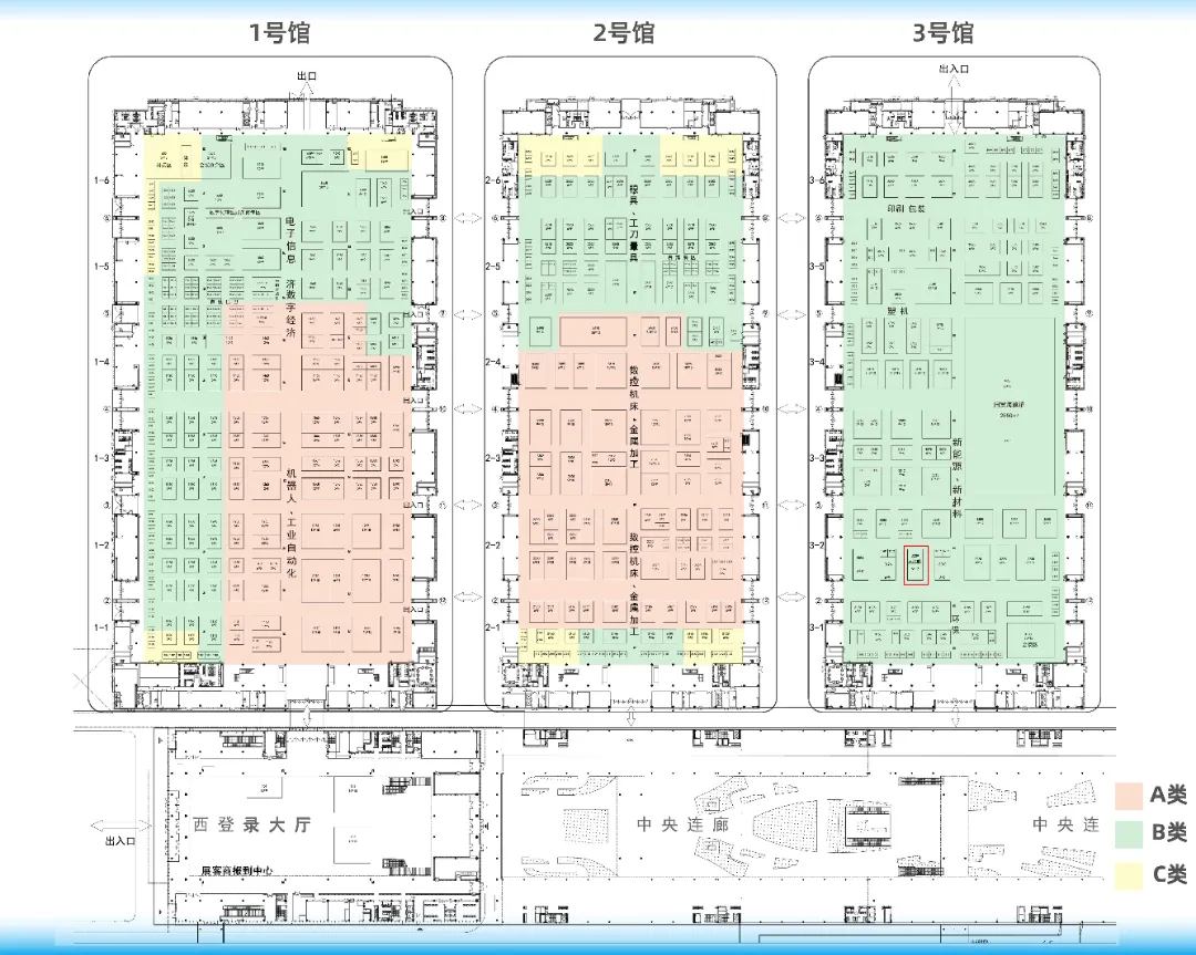 恒峰g22 - 官方网站 -- 天天有惊喜