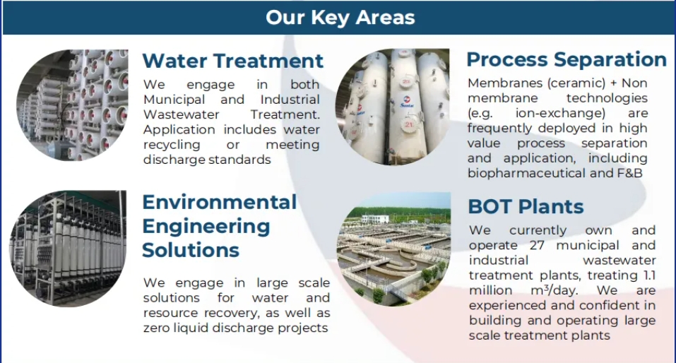 恒峰g22 - 官方网站 -- 天天有惊喜