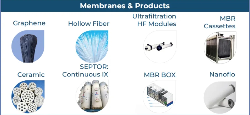 恒峰g22 - 官方网站 -- 天天有惊喜