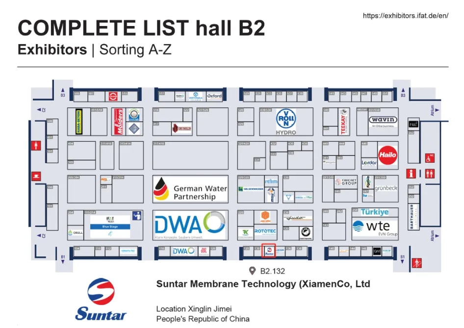 恒峰g22 - 官方网站 -- 天天有惊喜