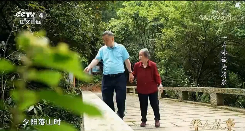 恒峰g22 - 官方网站 -- 天天有惊喜