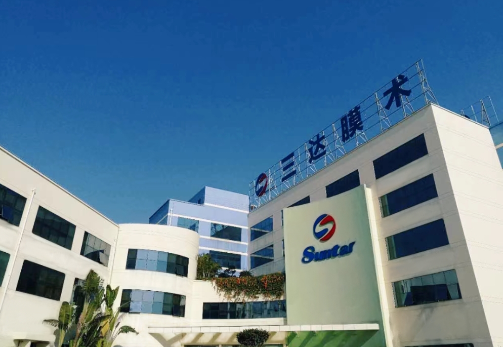 恒峰g22 - 官方网站 -- 天天有惊喜