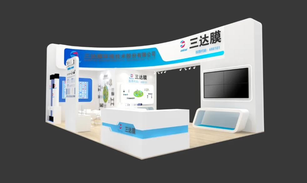 恒峰g22 - 官方网站 -- 天天有惊喜